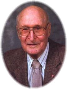 Photo of Kenneth-John Quarry